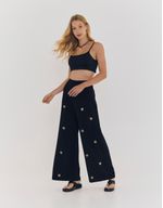 028781_0002_4-TOP-FAIXA-BASIC