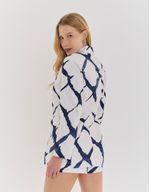 028791_0003_2-BLAZER-ESTAMPADO-TIE-DYE-BLUE