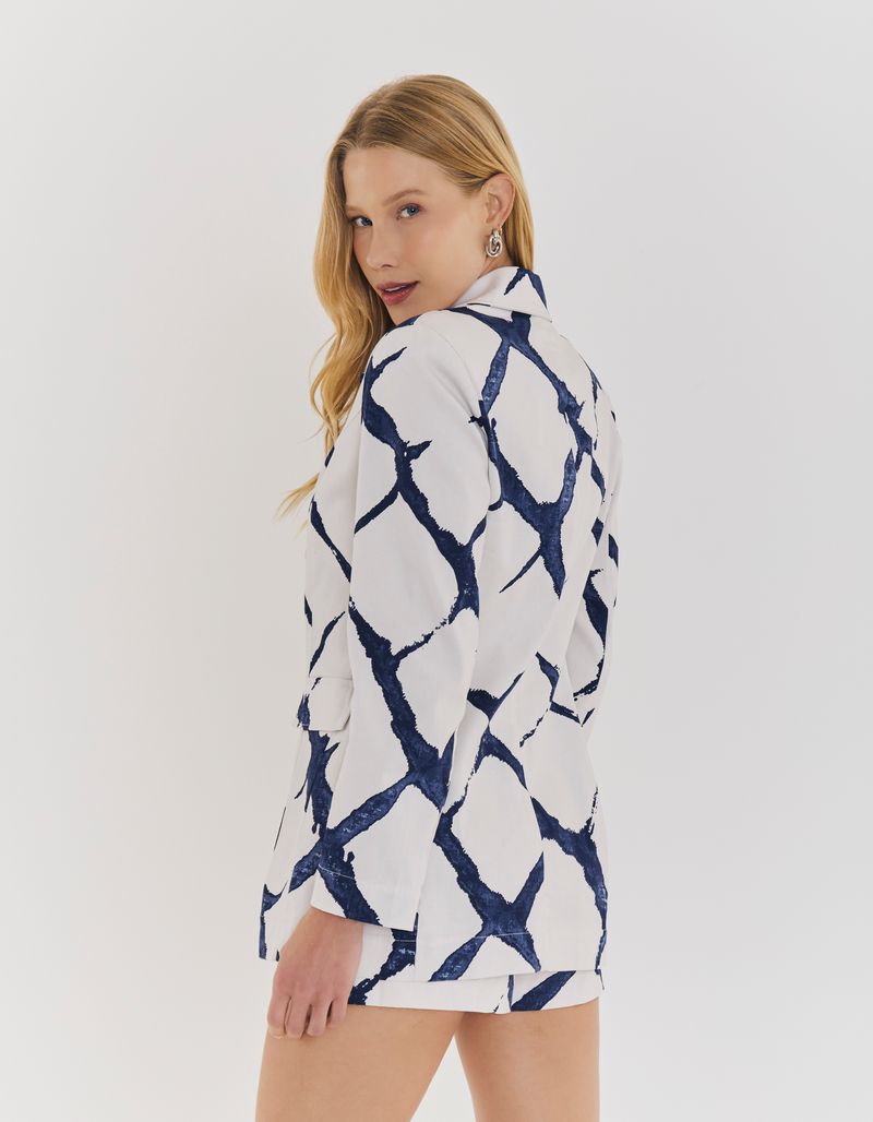 028791_0003_2-BLAZER-ESTAMPADO-TIE-DYE-BLUE