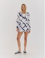 028791_0003_3-BLAZER-ESTAMPADO-TIE-DYE-BLUE