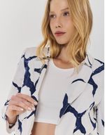 028791_0003_4-BLAZER-ESTAMPADO-TIE-DYE-BLUE