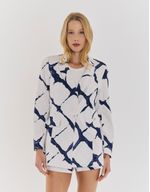 028791_0003_5-BLAZER-ESTAMPADO-TIE-DYE-BLUE