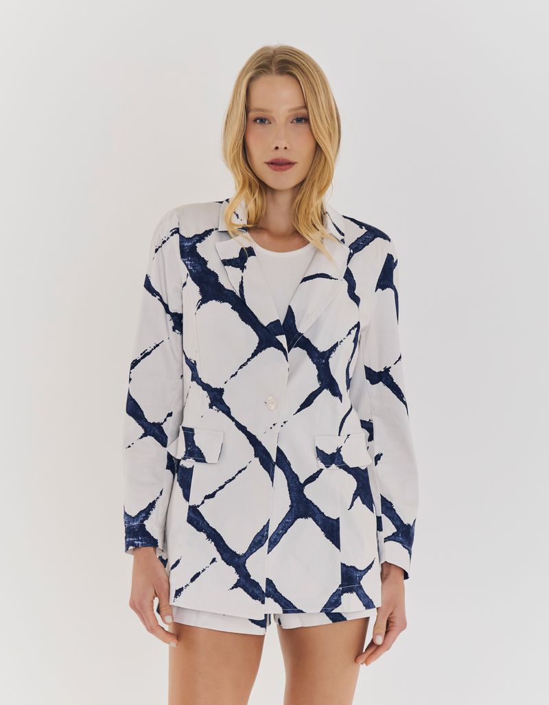 028791_0003_5-BLAZER-ESTAMPADO-TIE-DYE-BLUE