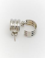 029197_0018_1-BRINCO-TRIPLO-MINI