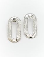 029198_0018_1-BRINCO-ELO-OVAL-TEXTURIZADO
