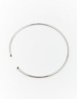 029204_0018_1-COLAR-CHOKER-ARO