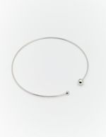 029205_0018_1-COLAR-CHOKER-ESFERA-DUPLA