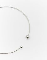 029205_0018_2-COLAR-CHOKER-ESFERA-DUPLA