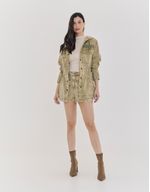 900175_1052_3-SHORT-SARJA-CINTURA-ALTA--COM-BOLSOS