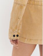 900178_1044_0-PARKA-SARJA-C-CAPUZ-E-BOLSO-ZIG-ZAG