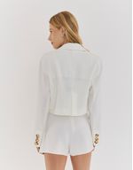 900262_0003_2-SHORT-SAIA-ALFAIATARIA-BOLSOS
