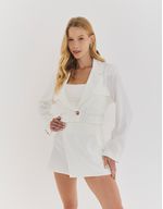 900277_0003_1-BLAZER-CURTO-ALFAIATARIA-BOLSOS