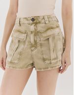 900175_1052_4-SHORT-SARJA-CINTURA-ALTA--COM-BOLSOS