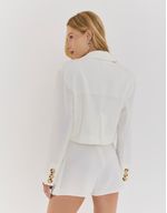 900277_0003_2-BLAZER-CURTO-ALFAIATARIA-BOLSOS
