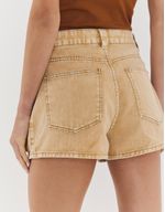 900175_1044_5-SHORT-SARJA-CINTURA-ALTA--COM-BOLSOS