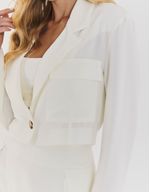 900277_0003_4-BLAZER-CURTO-ALFAIATARIA-BOLSOS