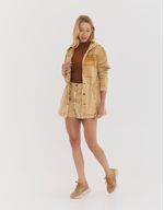 900178_1044_3-PARKA-SARJA-C-CAPUZ-E-BOLSO-ZIG-ZAG