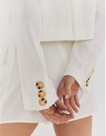 900277_0003_5-BLAZER-CURTO-ALFAIATARIA-BOLSOS