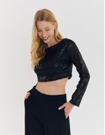 900293_0002_1-BLUSA-CROPPED-PAETE