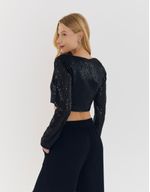 900293_0002_2-BLUSA-CROPPED-PAETE