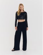 900293_0002_3-BLUSA-CROPPED-PAETE