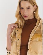 900178_1044_5-PARKA-SARJA-C-CAPUZ-E-BOLSO-ZIG-ZAG