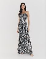 028842_0003_0-VESTIDO-CORSET-ESTAMPADO-ZEBRA