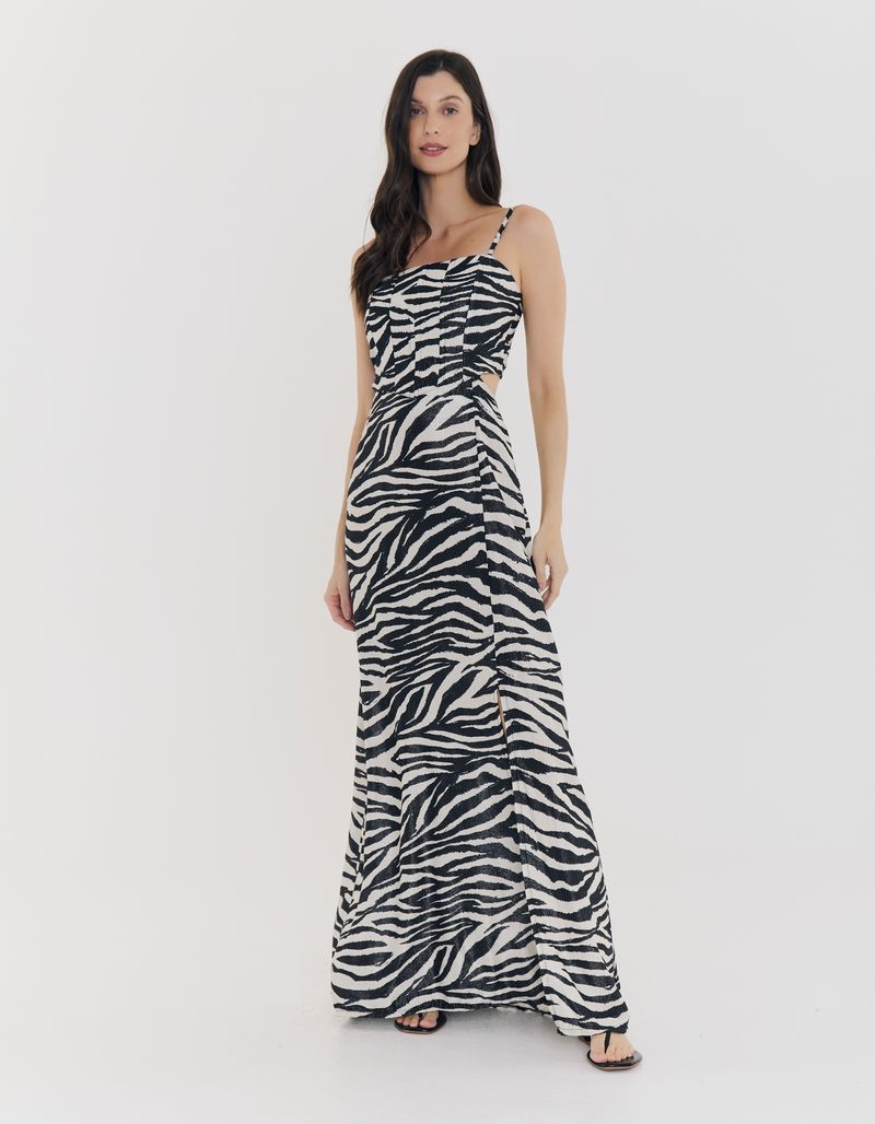 028842_0003_0-VESTIDO-CORSET-ESTAMPADO-ZEBRA