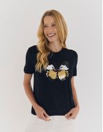 028975_0002_1-T-SHIRT-BORBOLETA-BORDADA