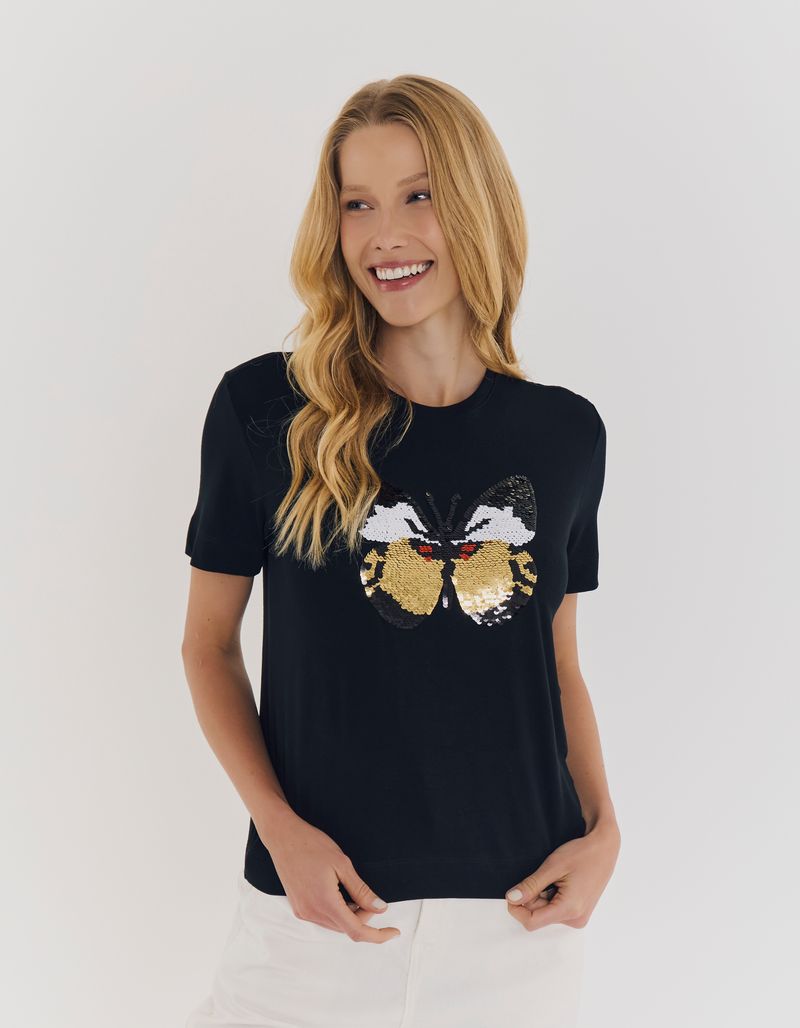 028975_0002_1-T-SHIRT-BORBOLETA-BORDADA