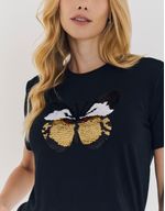 028975_0002_3-T-SHIRT-BORBOLETA-BORDADA