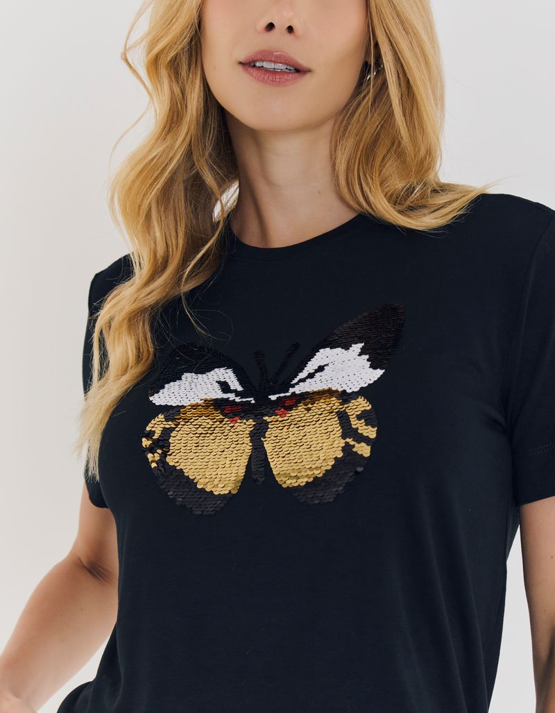 028975_0002_3-T-SHIRT-BORBOLETA-BORDADA