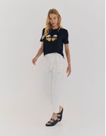 028975_0002_4-T-SHIRT-BORBOLETA-BORDADA