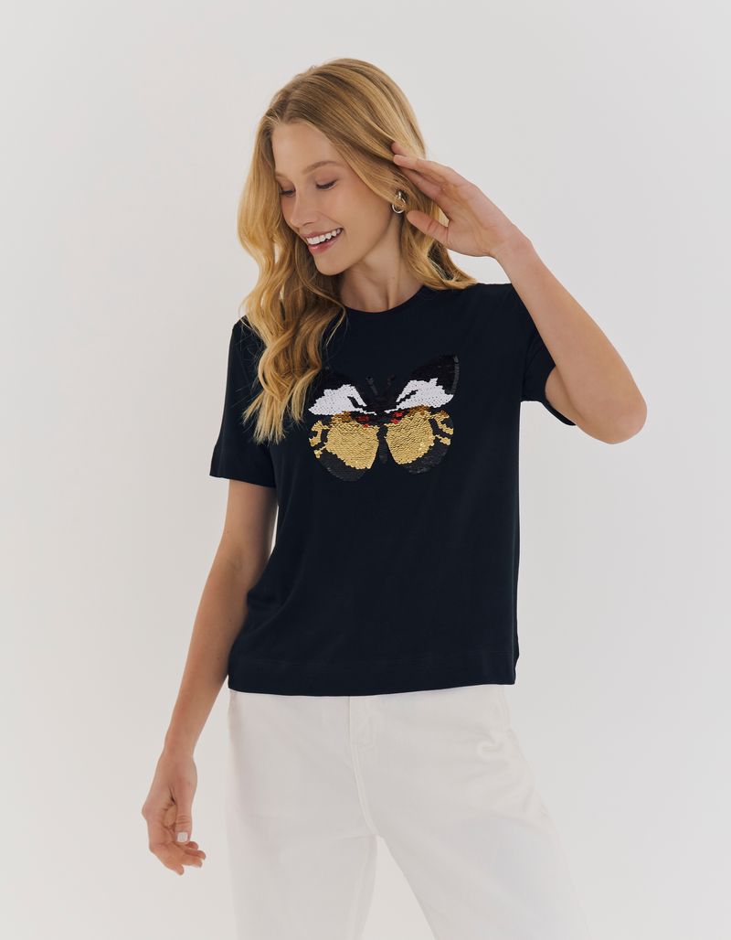 028975_0002_5-T-SHIRT-BORBOLETA-BORDADA