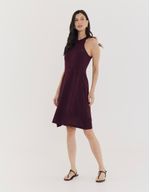 029144_0011_1-VESTIDO-TRICOT-CURTO-DETALHE-RENDADO