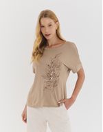 029167_0004_1-BLUSA-BORDADA-FLORES-CASCATA