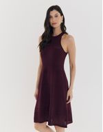 029144_0011_3-VESTIDO-TRICOT-CURTO-DETALHE-RENDADO