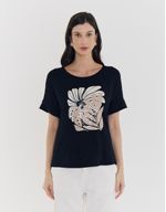 029258_0002_1-BLUSA-SILK-BORDADO-PAETE