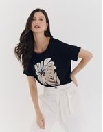 029258_0002_5-BLUSA-SILK-BORDADO-PAETE