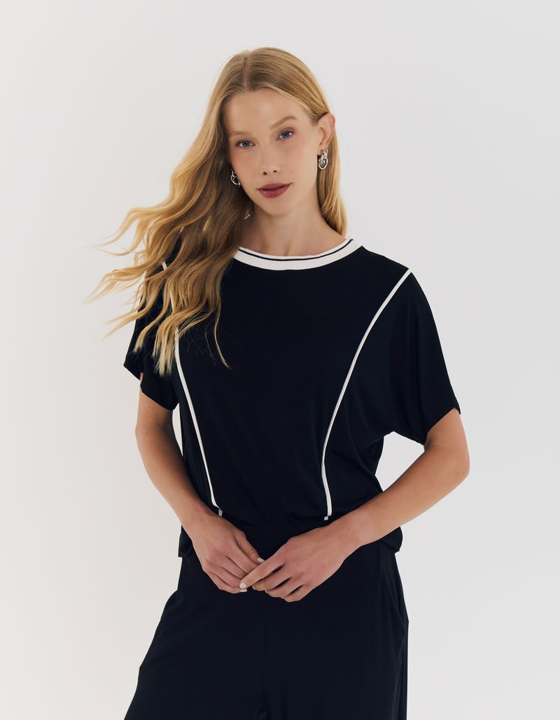 029440_0002_1-BLUSA-BICOLOR-MANGA-CURTA