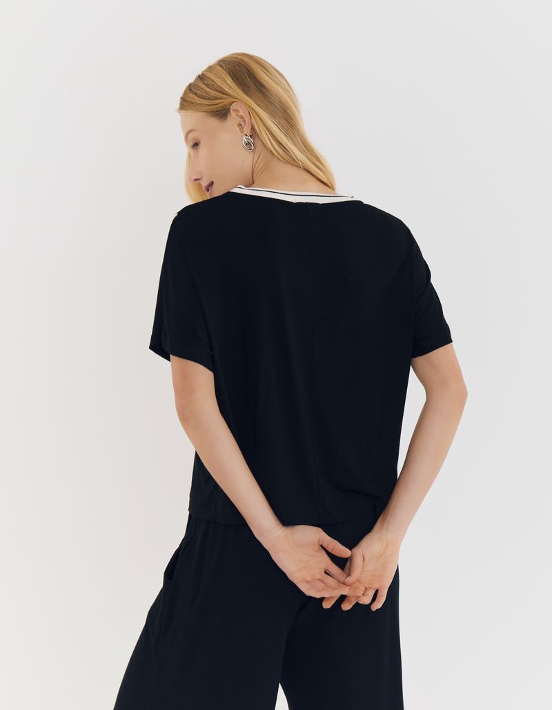 029440_0002_2-BLUSA-BICOLOR-MANGA-CURTA