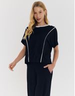 029440_0002_3-BLUSA-BICOLOR-MANGA-CURTA