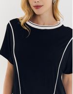 029440_0002_4-BLUSA-BICOLOR-MANGA-CURTA