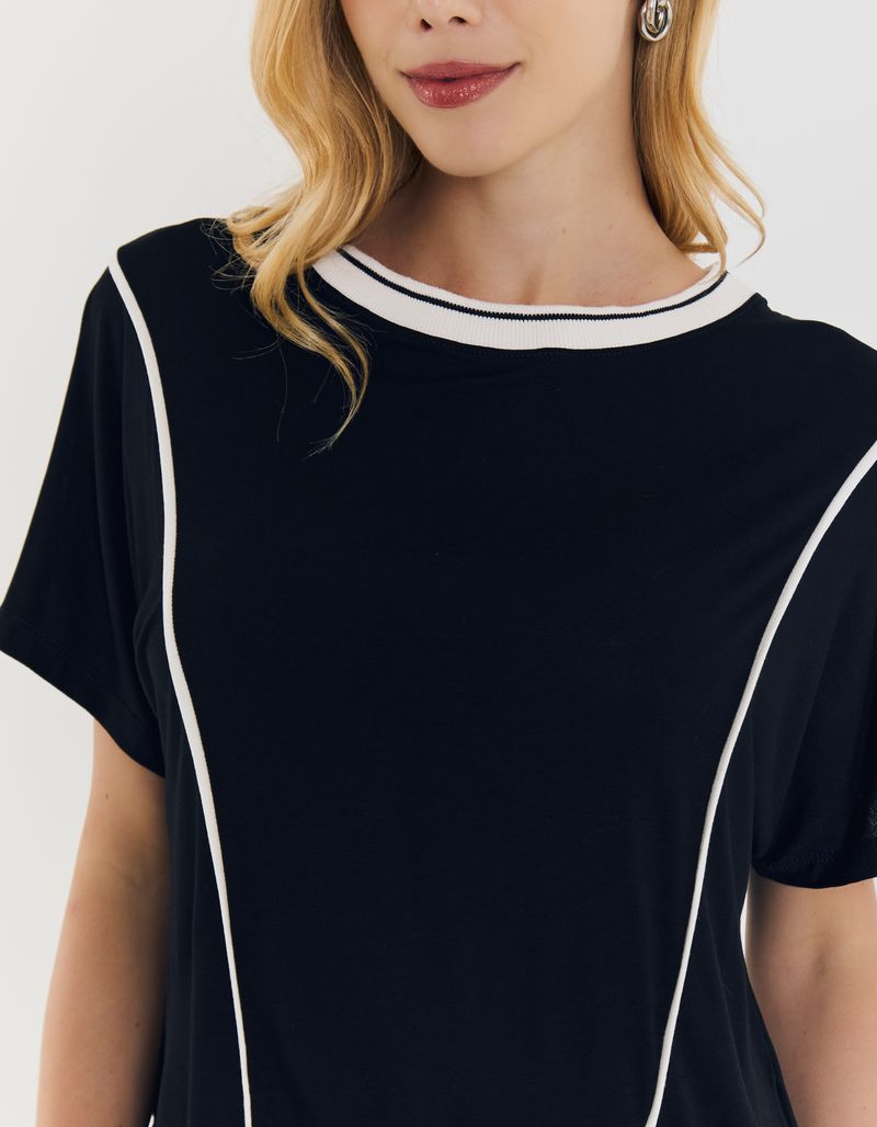 029440_0002_4-BLUSA-BICOLOR-MANGA-CURTA