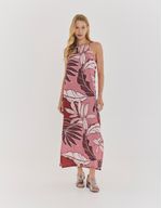 029755_0012_1-VESTIDO-MIDI-ESTAMPADO-ROSALIA