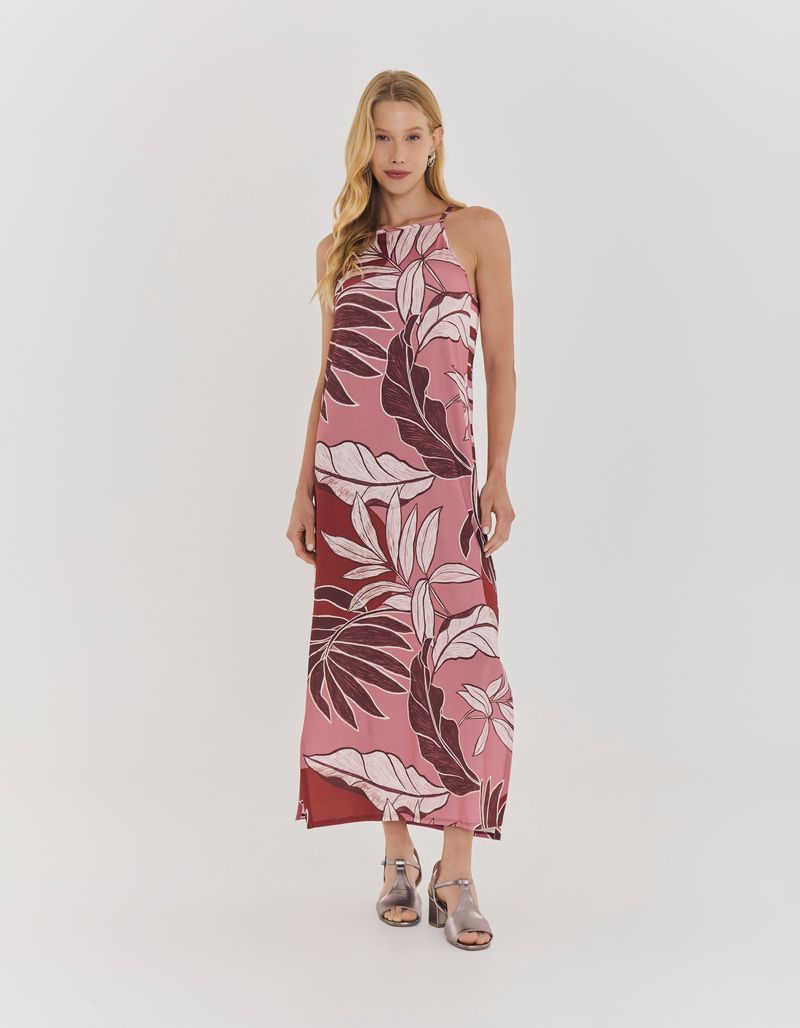 029755_0012_1-VESTIDO-MIDI-ESTAMPADO-ROSALIA