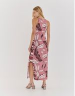 029755_0012_2-VESTIDO-MIDI-ESTAMPADO-ROSALIA