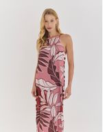 029755_0012_3-VESTIDO-MIDI-ESTAMPADO-ROSALIA