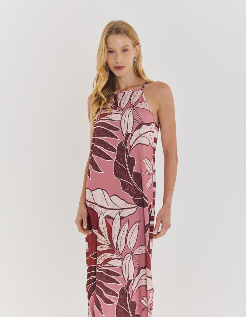 029755_0012_3-VESTIDO-MIDI-ESTAMPADO-ROSALIA