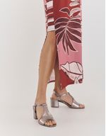 029755_0012_4-VESTIDO-MIDI-ESTAMPADO-ROSALIA